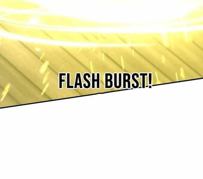 The strongest assassin gets transferred to another world with his whole class Chapter 120 Gambar 65