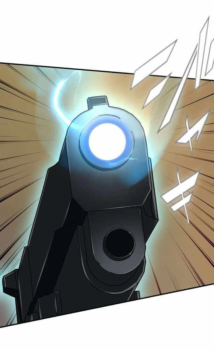 The strongest assassin gets transferred to another world with his whole class Chapter 120 Gambar 67