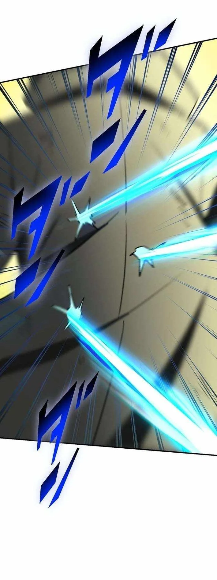 The strongest assassin gets transferred to another world with his whole class Chapter 120 Gambar 68
