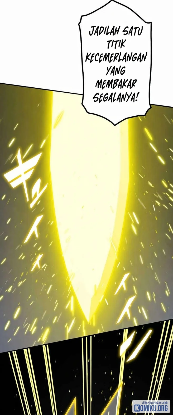 The strongest assassin gets transferred to another world with his whole class Chapter 120 Gambar 73