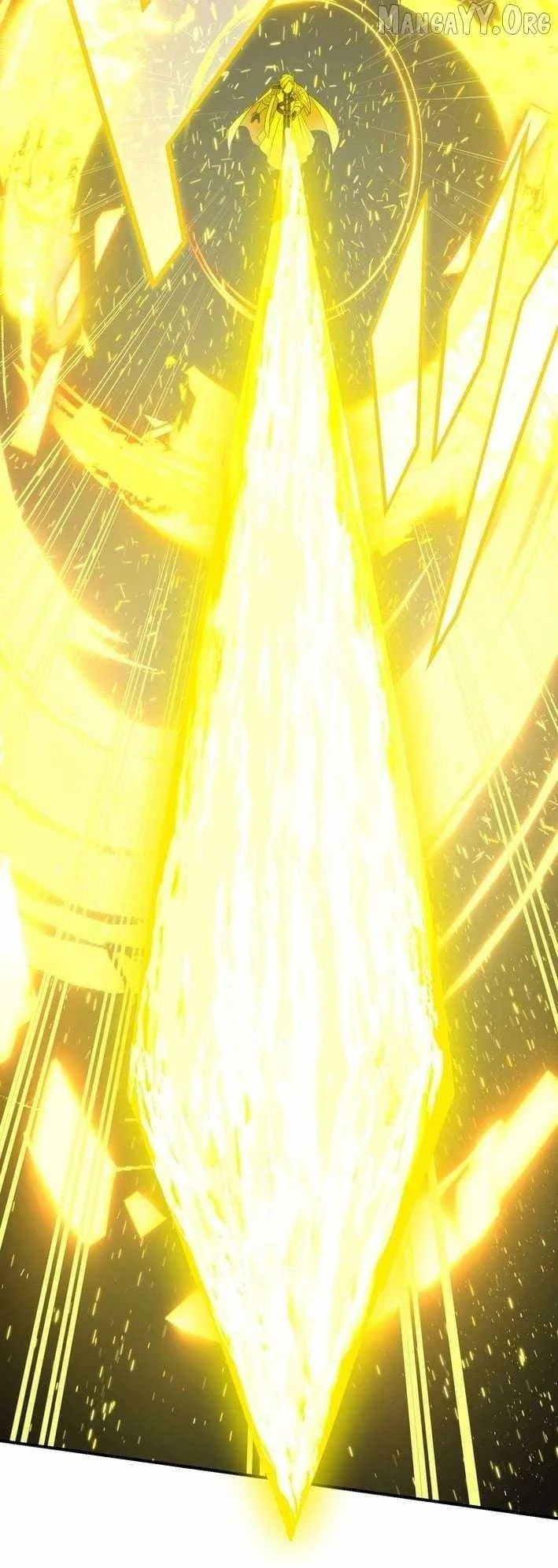 The strongest assassin gets transferred to another world with his whole class Chapter 120 Gambar 75