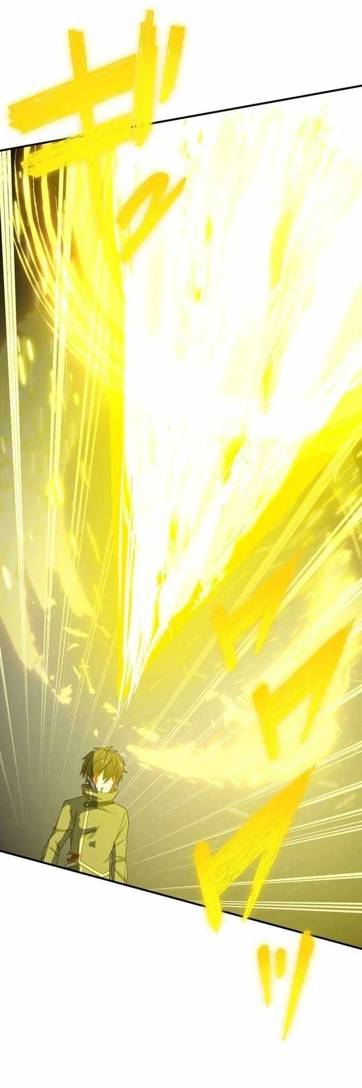The strongest assassin gets transferred to another world with his whole class Chapter 120 Gambar 76