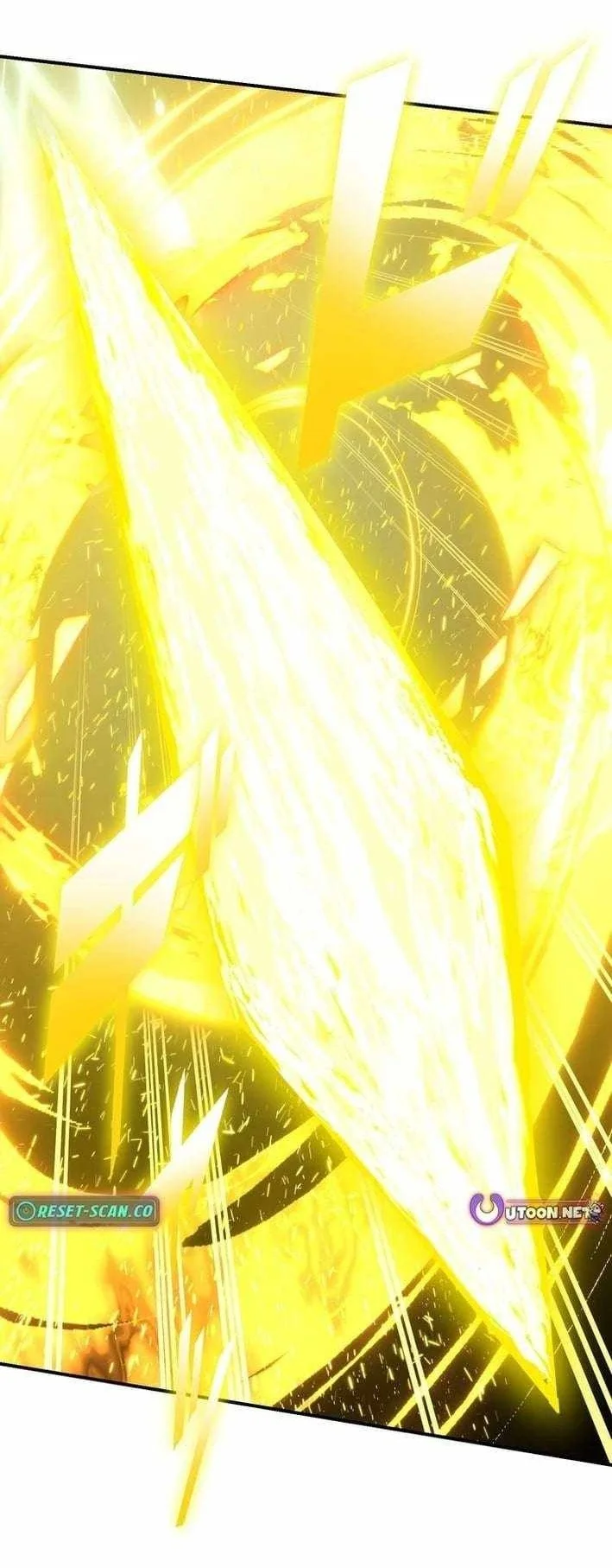 The strongest assassin gets transferred to another world with his whole class Chapter 120 Gambar 79
