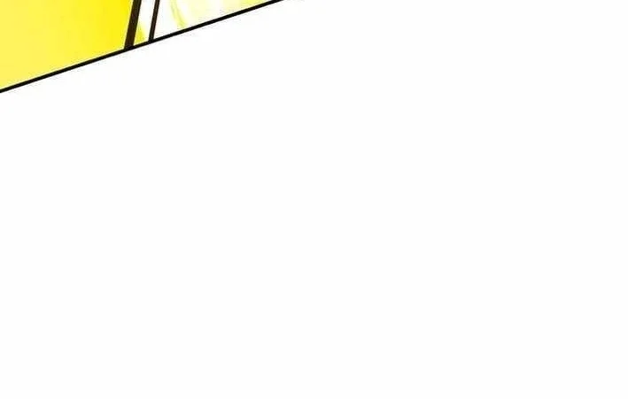 The strongest assassin gets transferred to another world with his whole class Chapter 120 Gambar 83