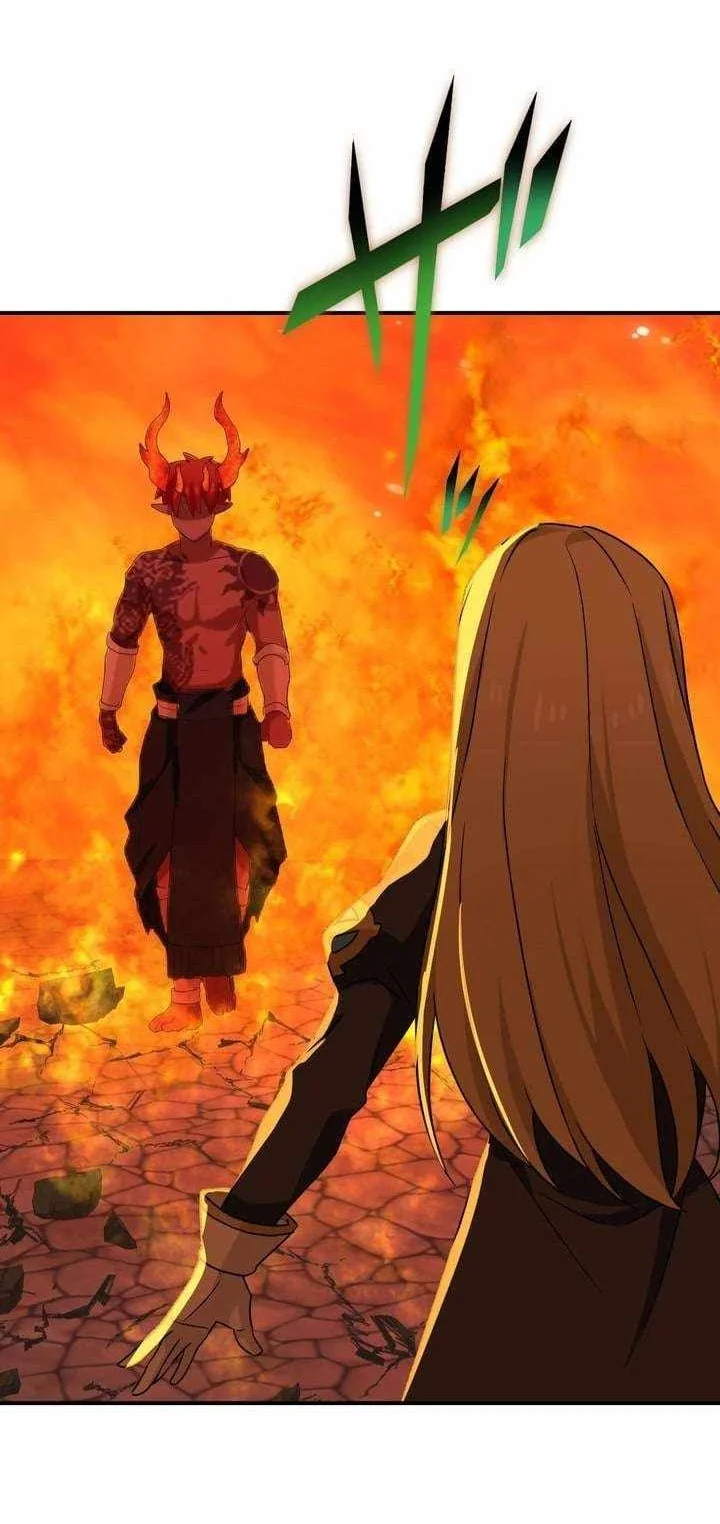 The strongest assassin gets transferred to another world with his whole class Chapter 121 Gambar 46