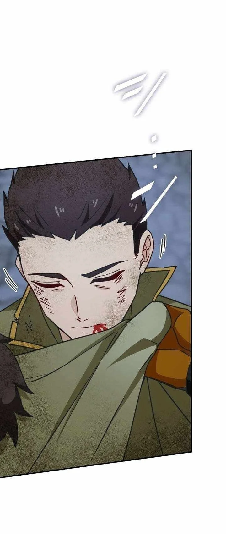 The strongest assassin gets transferred to another world with his whole class Chapter 121 Gambar 72