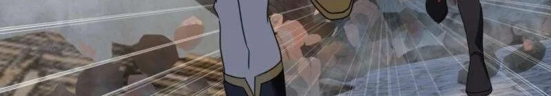 The strongest assassin gets transferred to another world with his whole class Chapter 122 Gambar 53
