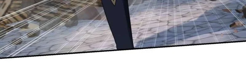 The strongest assassin gets transferred to another world with his whole class Chapter 122 Gambar 54