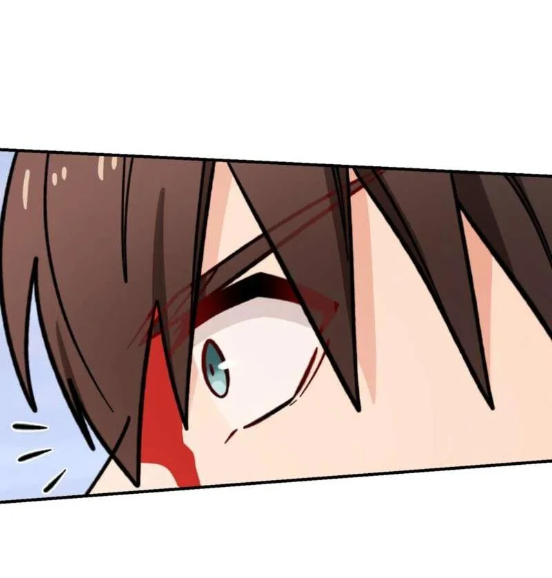 The strongest assassin gets transferred to another world with his whole class Chapter 122 Gambar 57