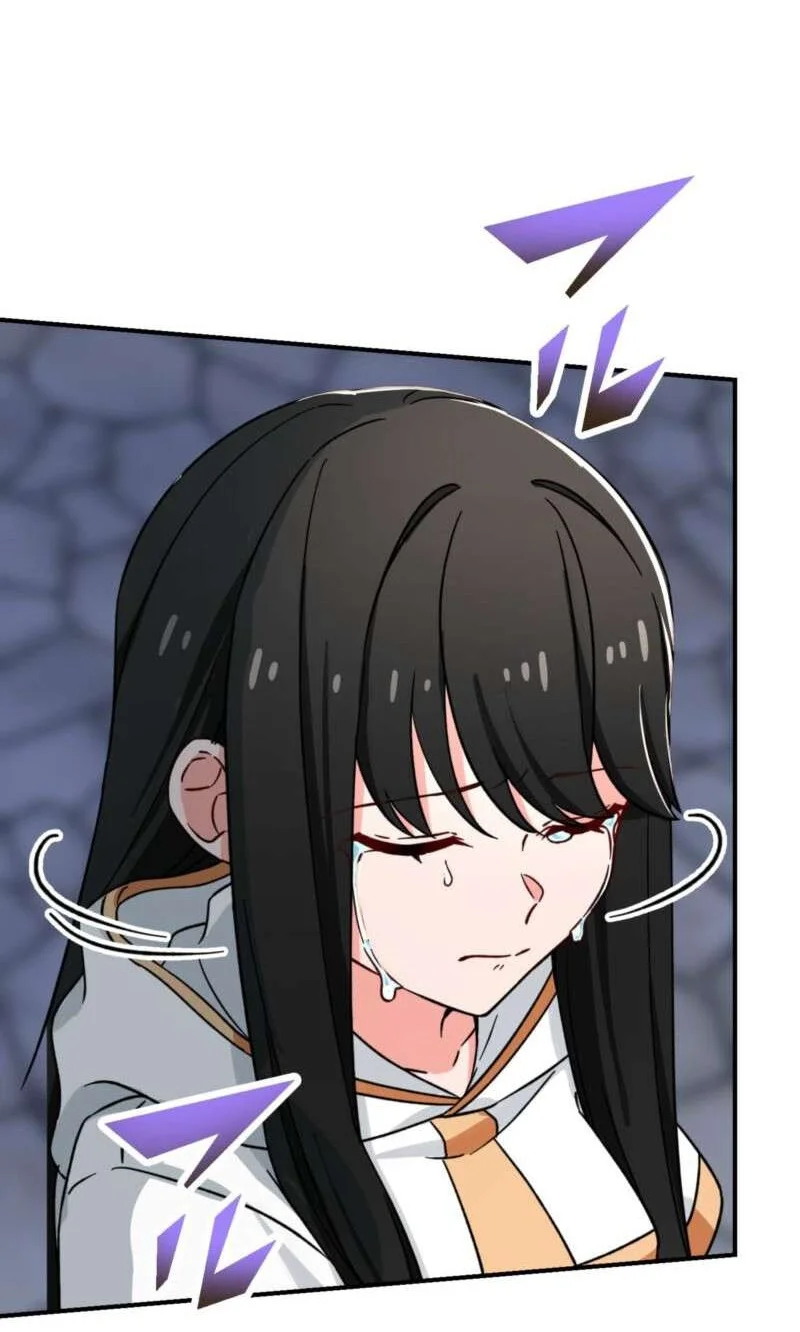 The strongest assassin gets transferred to another world with his whole class Chapter 122 Gambar 62