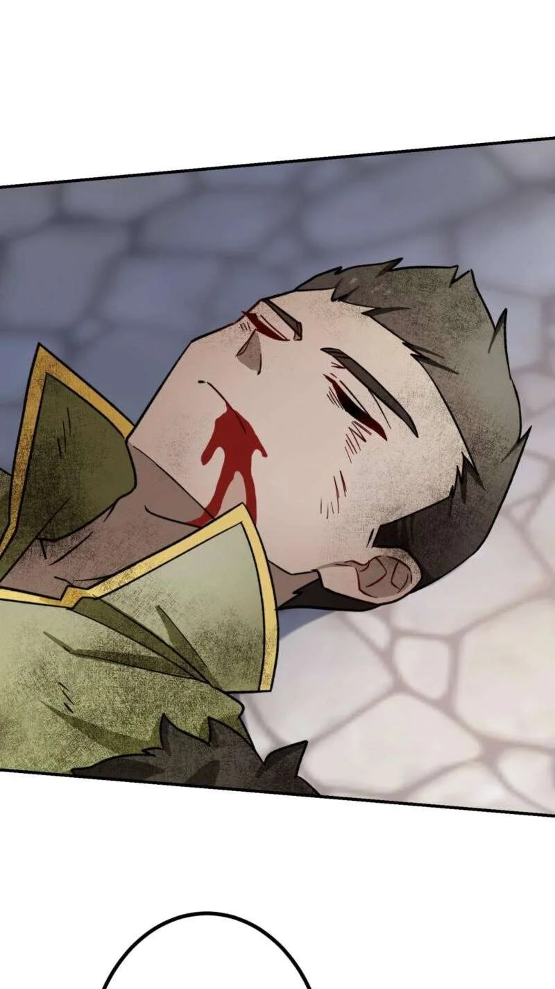 The strongest assassin gets transferred to another world with his whole class Chapter 122 Gambar 72