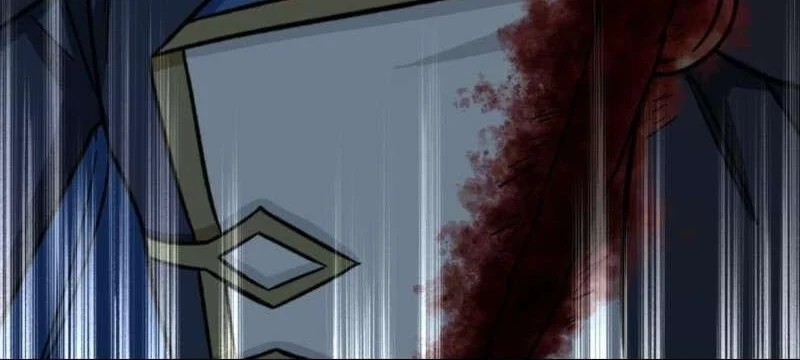 The strongest assassin gets transferred to another world with his whole class Chapter 122 Gambar 76