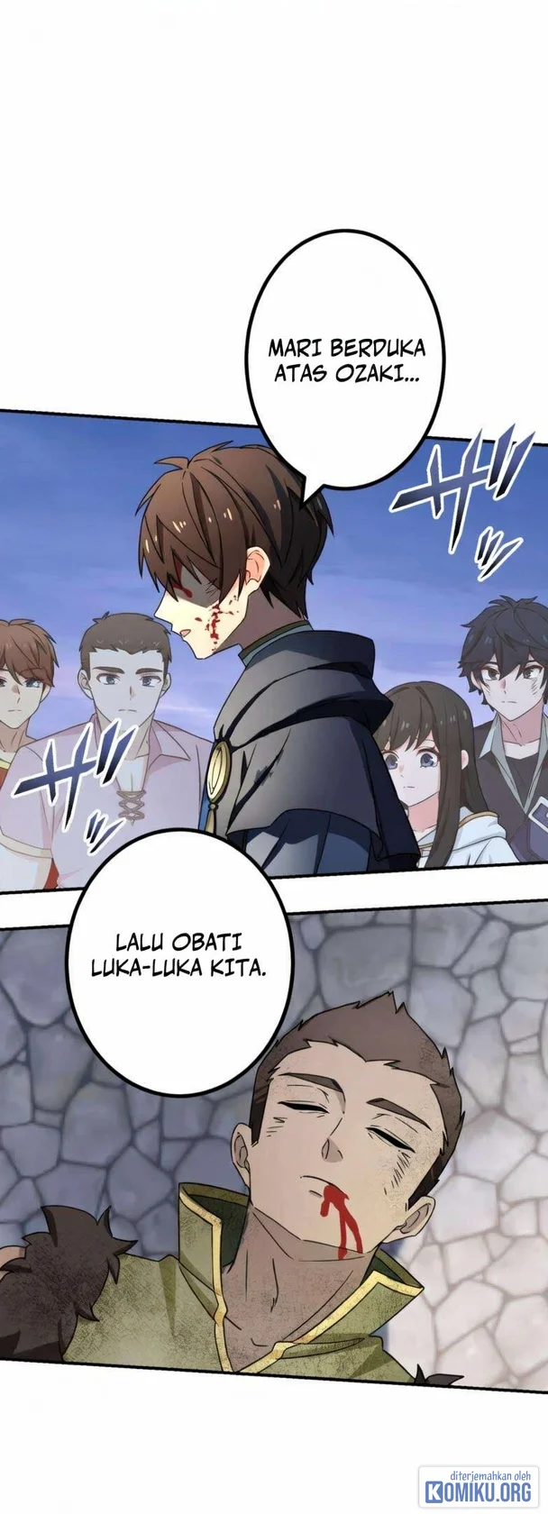 Halaman 17