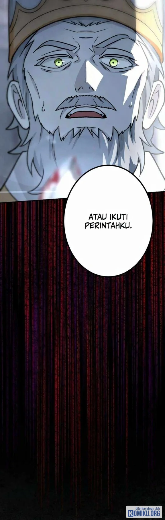 Halaman 47