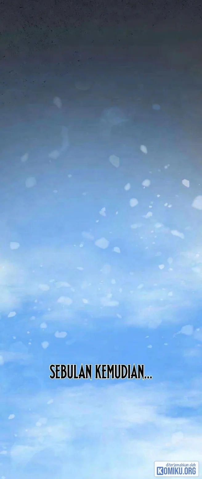 The strongest assassin gets transferred to another world with his whole class Chapter 123 Gambar 49