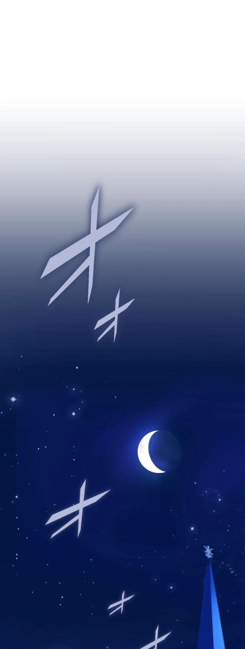 The strongest assassin gets transferred to another world with his whole class Chapter 124 Gambar 53