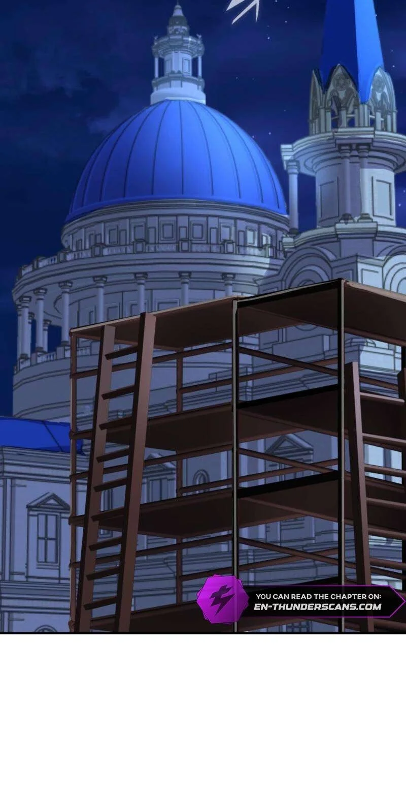 The strongest assassin gets transferred to another world with his whole class Chapter 124 Gambar 54