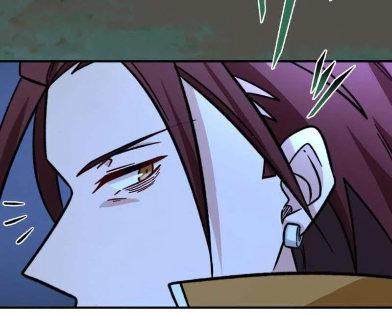 The strongest assassin gets transferred to another world with his whole class Chapter 124 Gambar 79