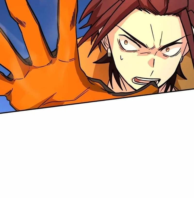 The strongest assassin gets transferred to another world with his whole class Chapter 125 Gambar 72