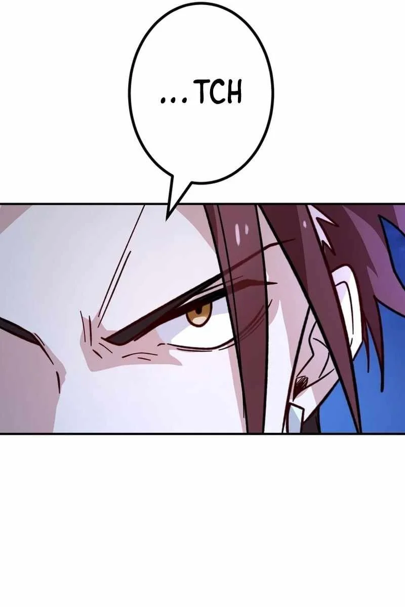 The strongest assassin gets transferred to another world with his whole class Chapter 125 Gambar 78