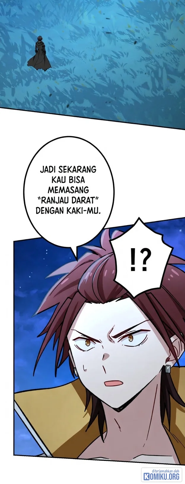 Halaman 36