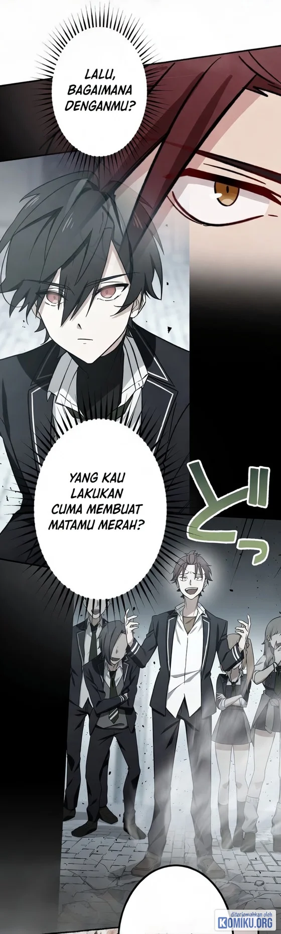 Halaman 41