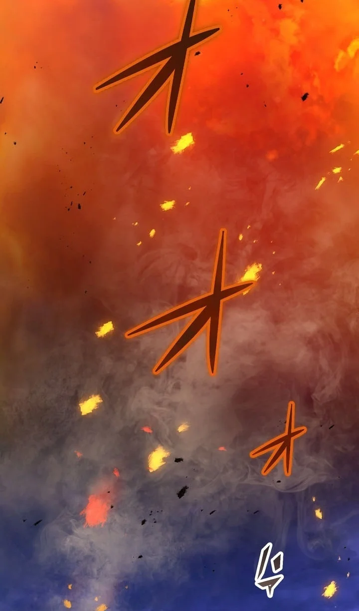 The strongest assassin gets transferred to another world with his whole class Chapter 126 Gambar 52