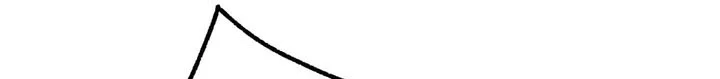 The strongest assassin gets transferred to another world with his whole class Chapter 126 Gambar 64