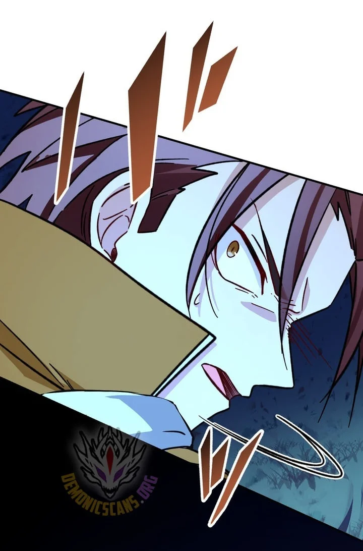 The strongest assassin gets transferred to another world with his whole class Chapter 126 Gambar 67