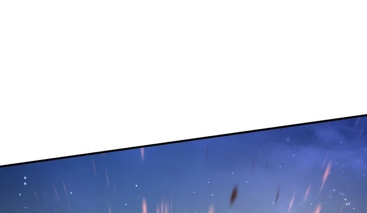 The strongest assassin gets transferred to another world with his whole class Chapter 126 Gambar 70