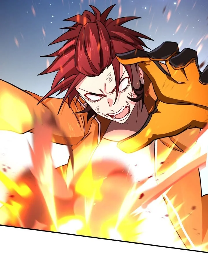 The strongest assassin gets transferred to another world with his whole class Chapter 126 Gambar 71