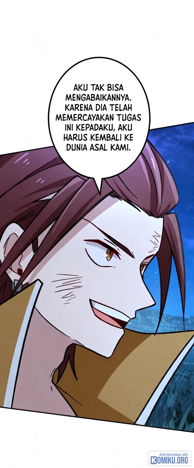Halaman 23