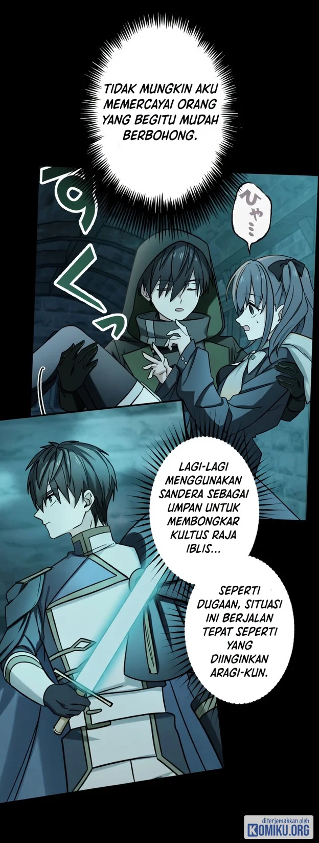 Halaman 48