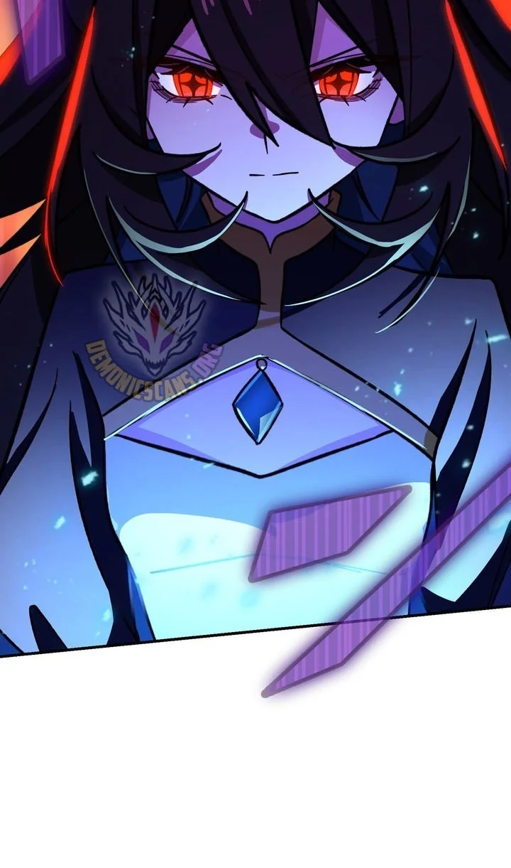 The strongest assassin gets transferred to another world with his whole class Chapter 127 Gambar 83