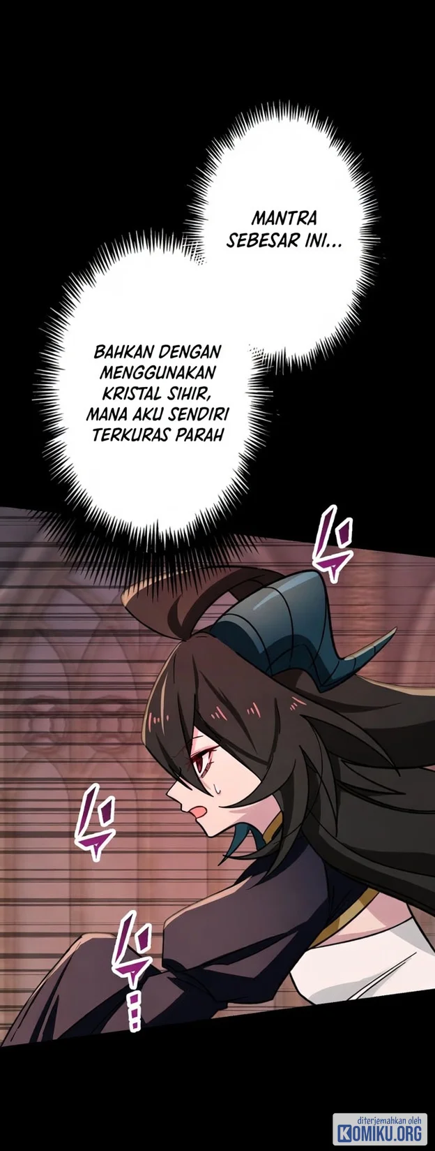 Halaman 56
