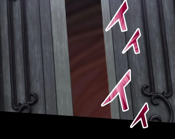 The strongest assassin gets transferred to another world with his whole class Chapter 128 Gambar 63