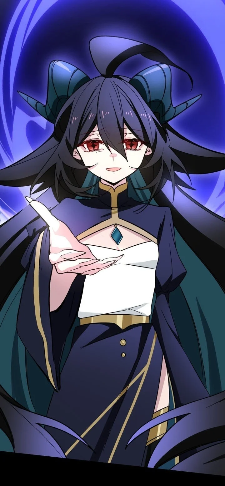 The strongest assassin gets transferred to another world with his whole class Chapter 128 Gambar 71