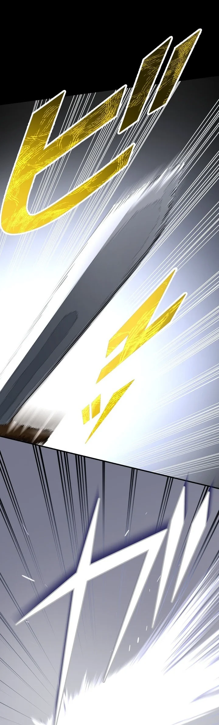 The strongest assassin gets transferred to another world with his whole class Chapter 128 Gambar 73