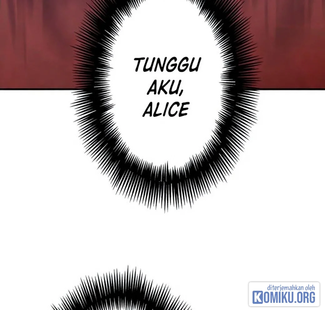 The strongest assassin gets transferred to another world with his whole class Chapter 128 Gambar 85