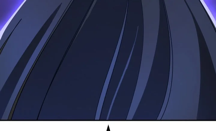 The strongest assassin gets transferred to another world with his whole class Chapter 128 Gambar 90