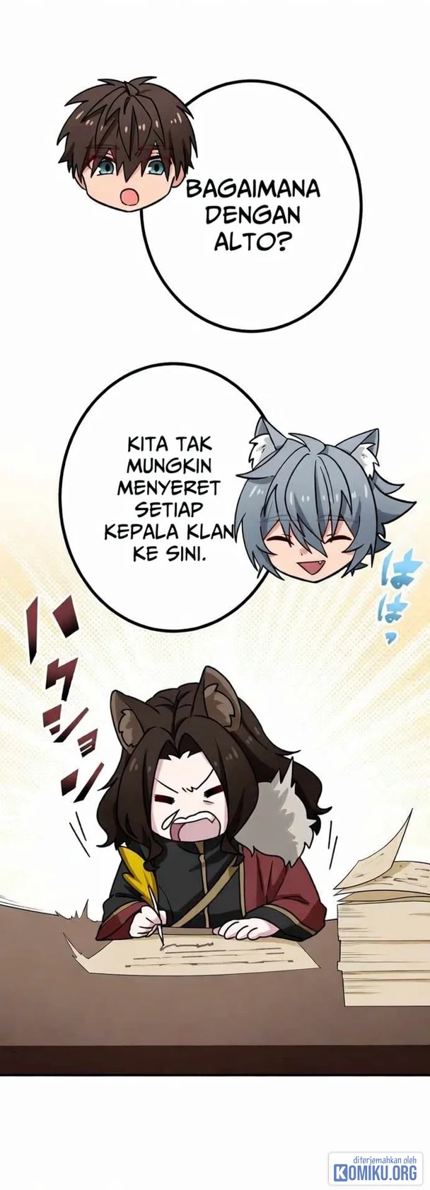 Halaman 19