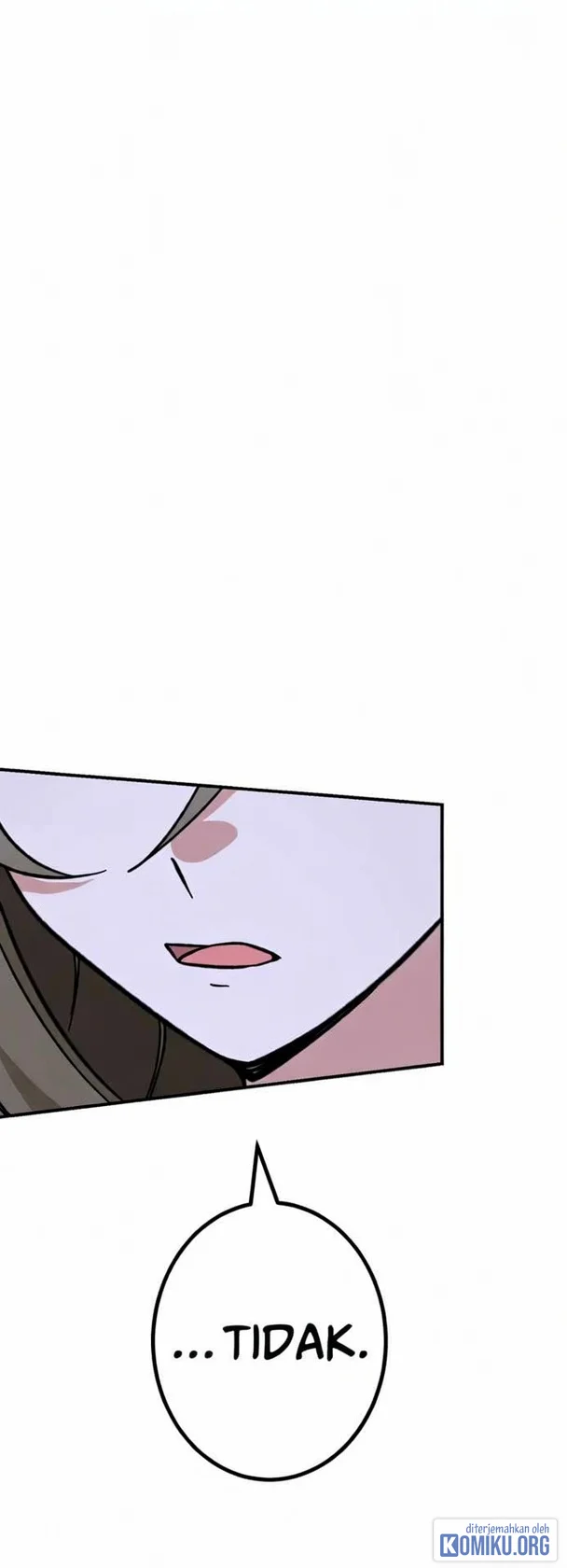 The strongest assassin gets transferred to another world with his whole class Chapter 129 Gambar 51