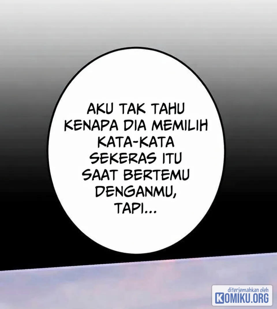 The strongest assassin gets transferred to another world with his whole class Chapter 129 Gambar 54