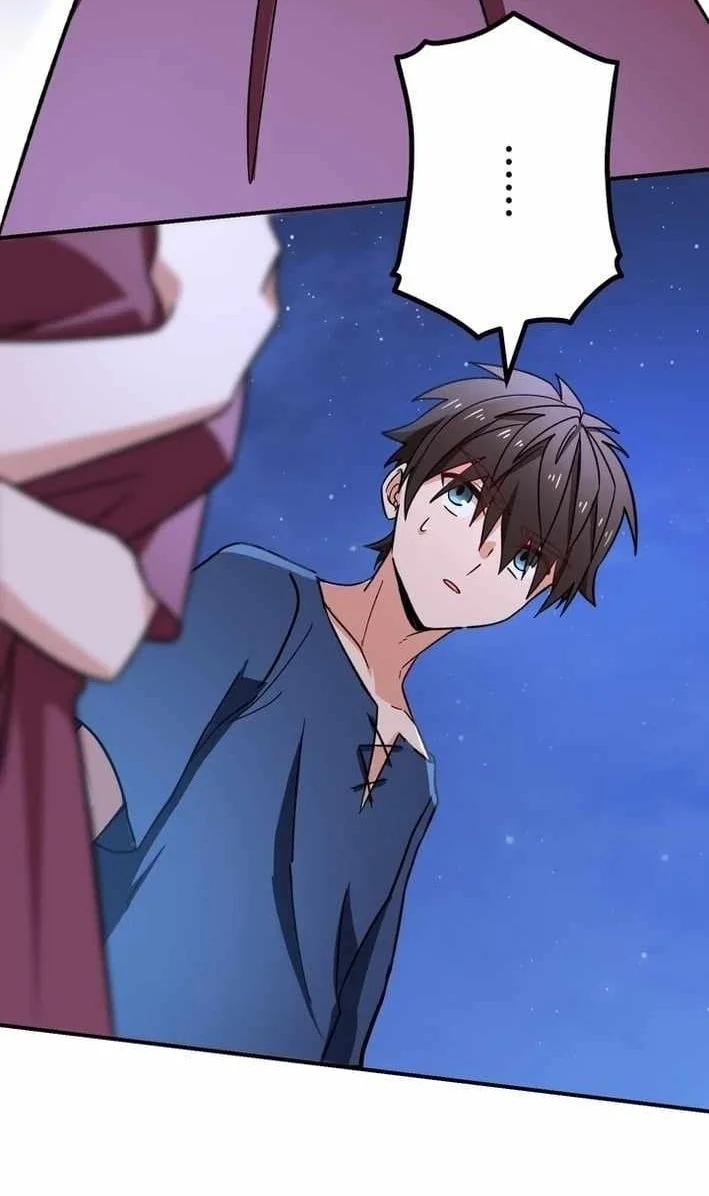The strongest assassin gets transferred to another world with his whole class Chapter 129 Gambar 56