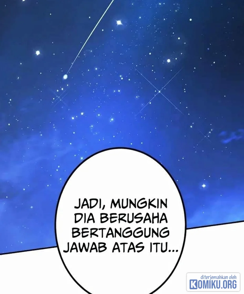 The strongest assassin gets transferred to another world with his whole class Chapter 129 Gambar 61