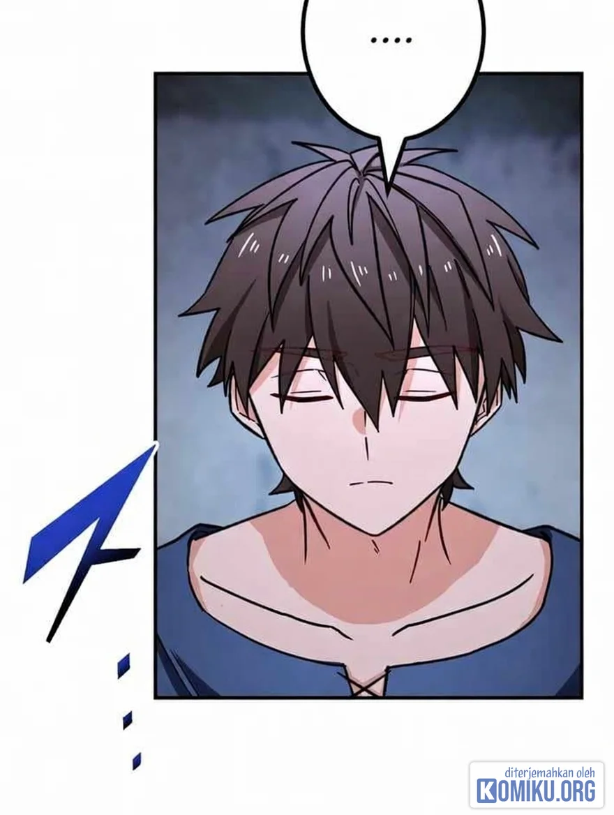 The strongest assassin gets transferred to another world with his whole class Chapter 129 Gambar 63