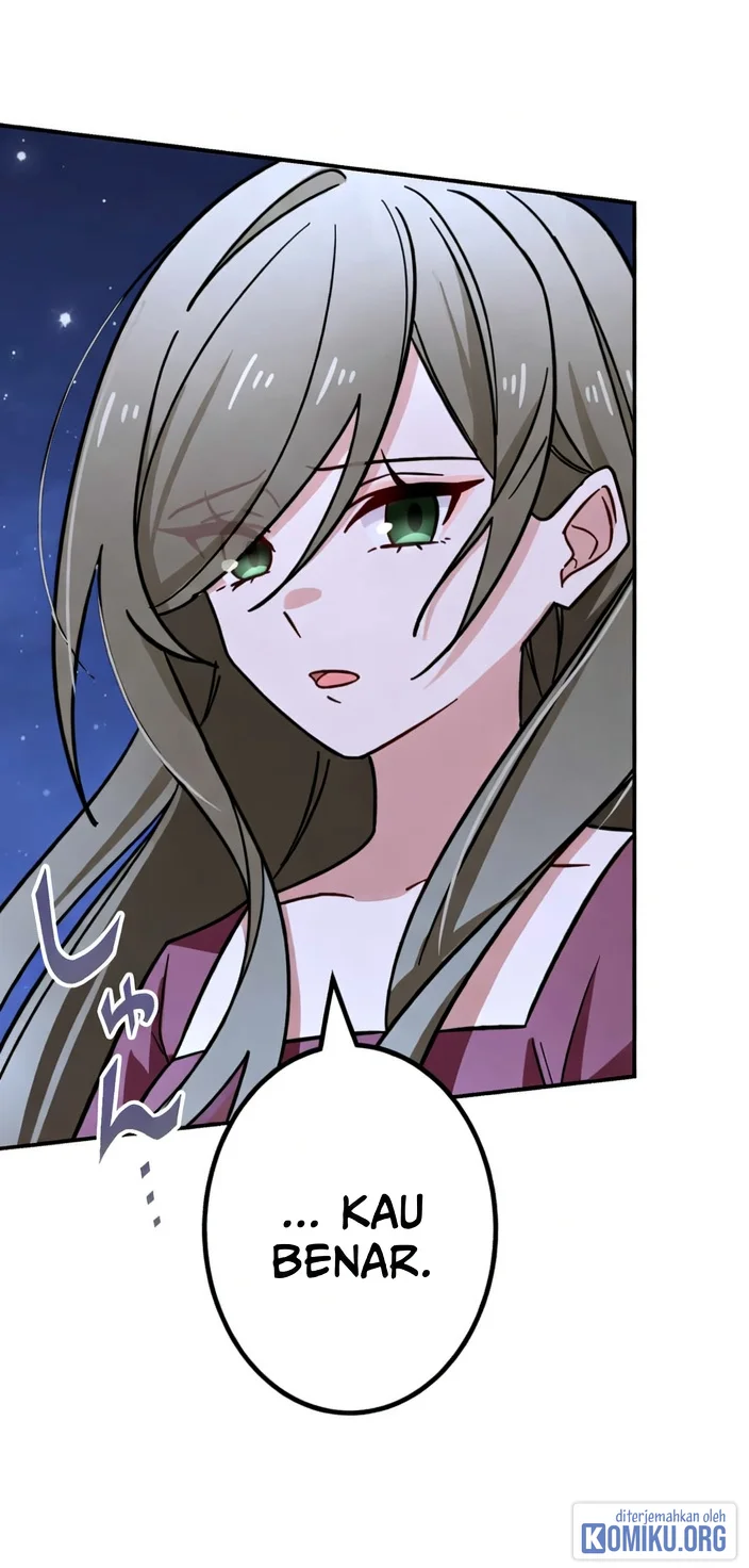 The strongest assassin gets transferred to another world with his whole class Chapter 129 Gambar 65