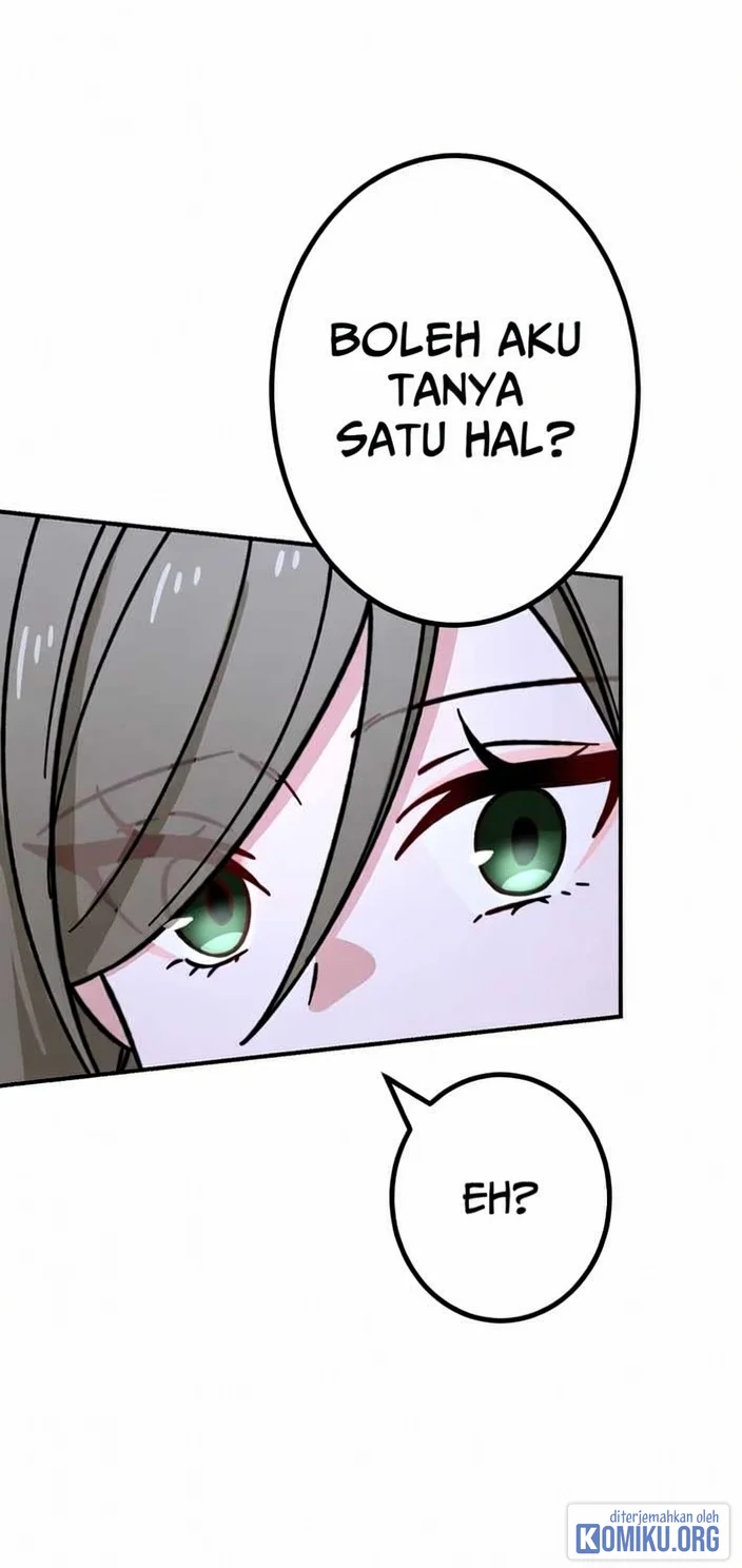 The strongest assassin gets transferred to another world with his whole class Chapter 129 Gambar 66