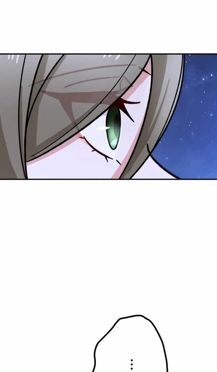 The strongest assassin gets transferred to another world with his whole class Chapter 129 Gambar 68