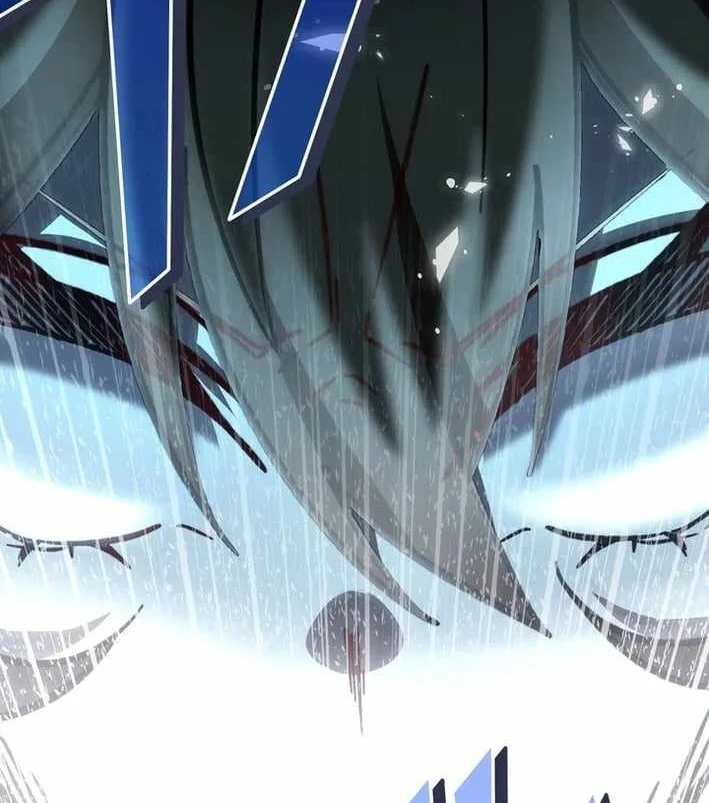 The strongest assassin gets transferred to another world with his whole class Chapter 130 Gambar 72